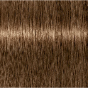 BLONDME Deep Toning