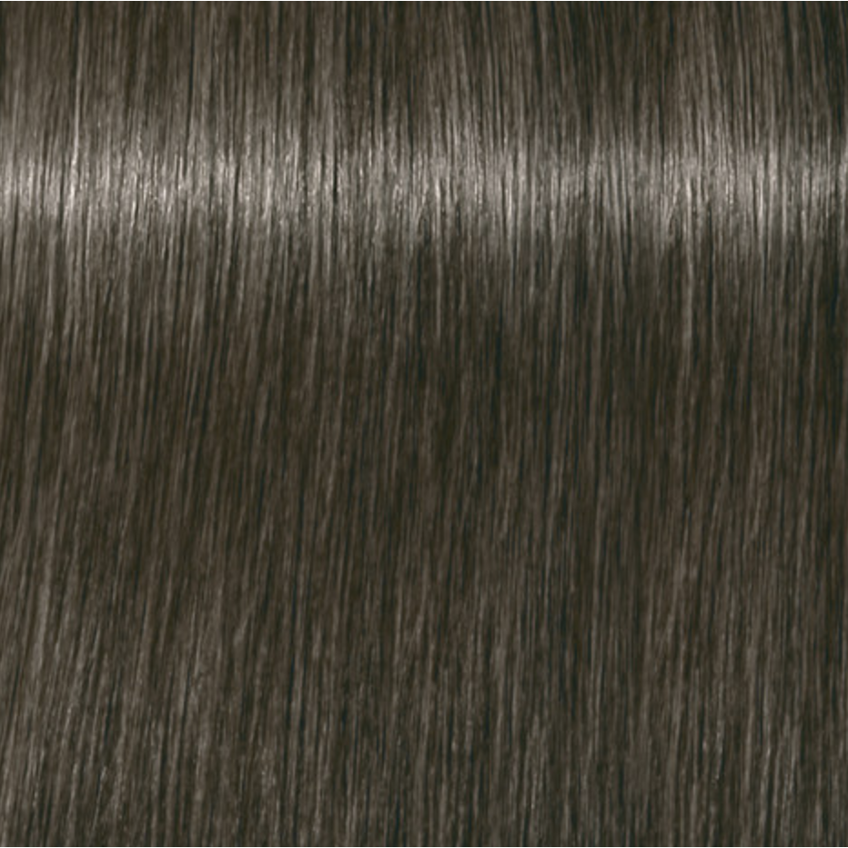 BLONDME Deep Toning