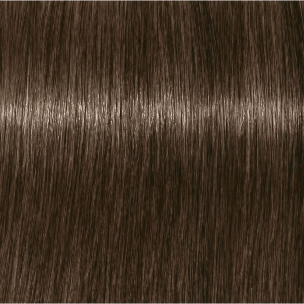 BLONDME Deep Toning