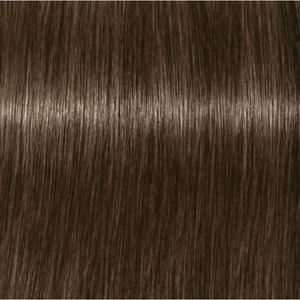 BLONDME Deep Toning
