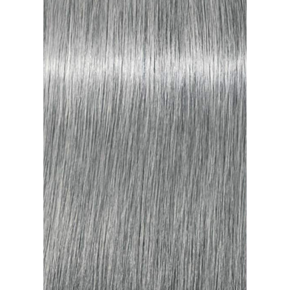 Igora Expert Mousse