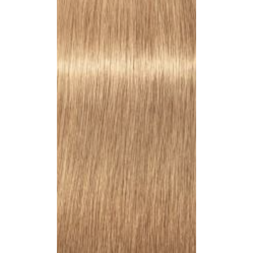 Igora Expert Mousse