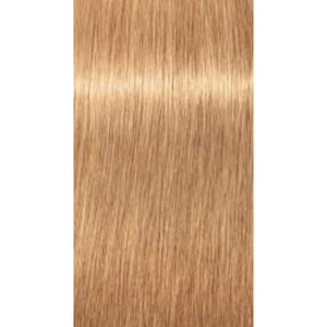 Igora Expert Mousse