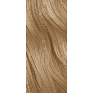 Igora Expert Mousse