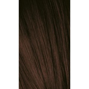 Igora Expert Mousse