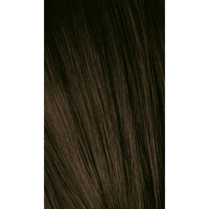 Igora Expert Mousse