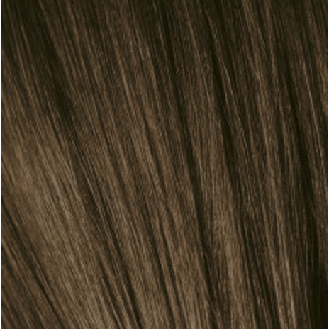 Igora Expert Mousse