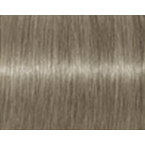 IGORA VIBRANCE Muted Desert Series (-24) (-42)