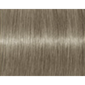 IGORA VIBRANCE Muted Desert Series (-24) (-42)