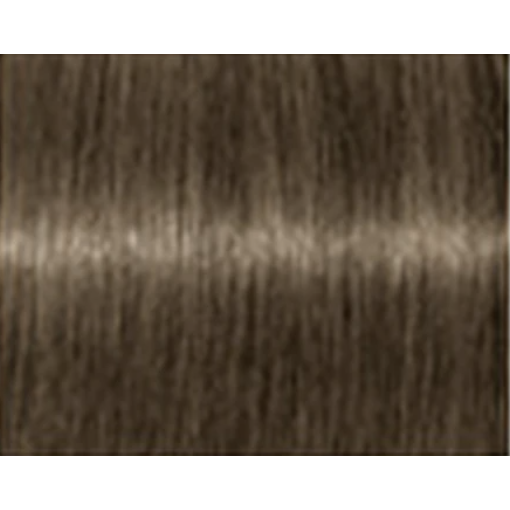 IGORA VIBRANCE Muted Desert Series (-24) (-42)