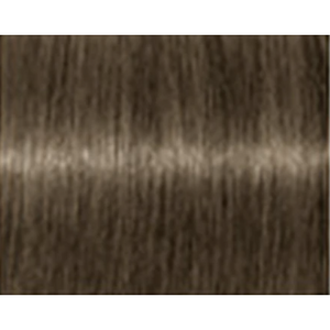 IGORA VIBRANCE Muted Desert Series (-24) (-42)