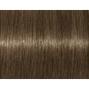 IGORA VIBRANCE Muted Desert Series (-24) (-42)