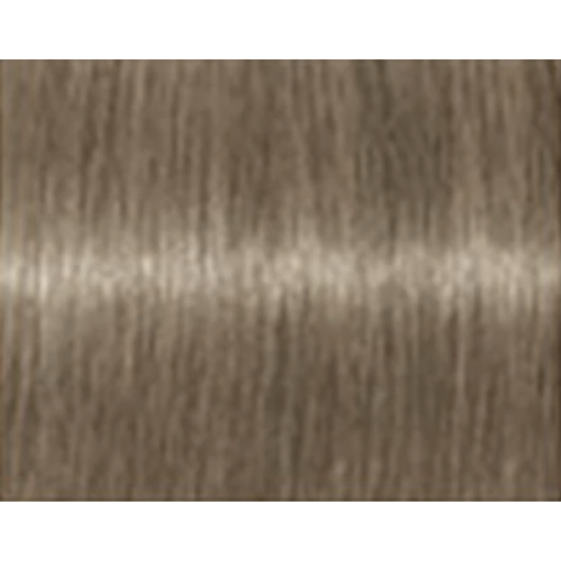 IGORA VIBRANCE Muted Desert Series (-24) (-42)