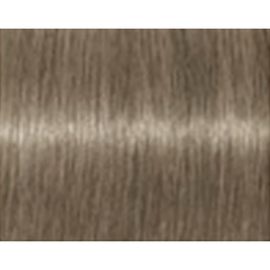 IGORA VIBRANCE Muted Desert Series (-24) (-42)