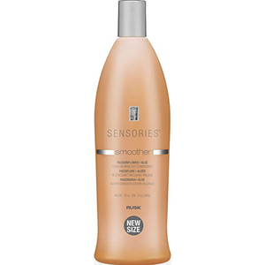 Rusk Sensories Smoother Conditioner