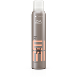 EIMI Dry Me Dry Shampoo