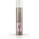 EIMI Stay Firm Hairspray
