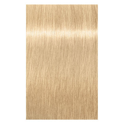 BLONDME Bond Enforcing Blonde Hi-Lighting
