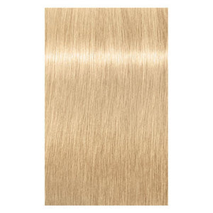 BLONDME Bond Enforcing Blonde Hi-Lighting