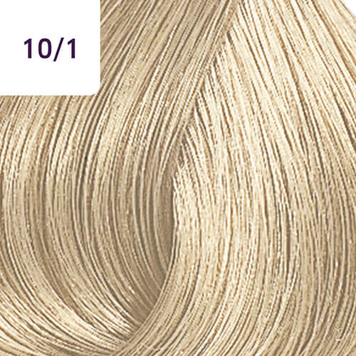 Color Touch Rich Naturals ( /1, /16)