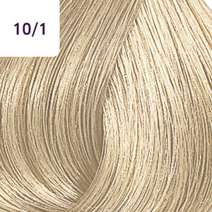 Color Touch Rich Naturals ( /1, /16)