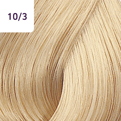 Color Touch Rich Naturals ( /3, /35)