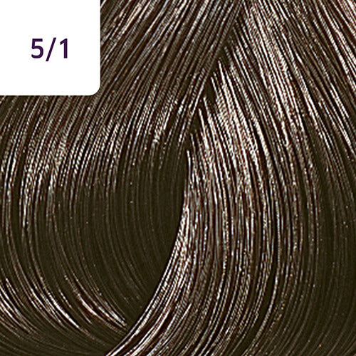 Color Touch Rich Naturals ( /1, /16)
