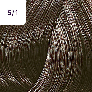 Color Touch Rich Naturals ( /1, /16)