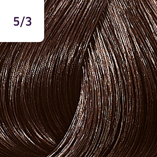 Color Touch Rich Naturals ( /3, /35)