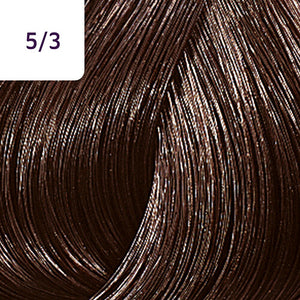 Color Touch Rich Naturals ( /3, /35)