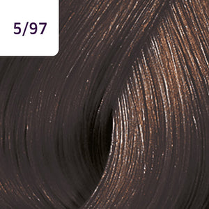 Color Touch Rich Naturals ( /96, /97)