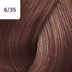 Color Touch Rich Naturals ( /3, /35)