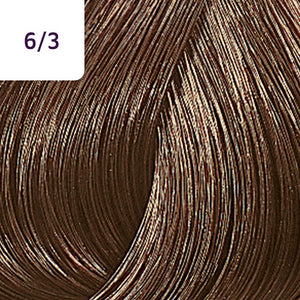 Color Touch Rich Naturals ( /3, /35)