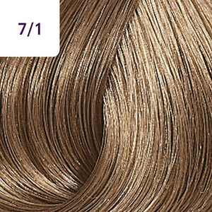 Color Touch Rich Naturals ( /1, /16)