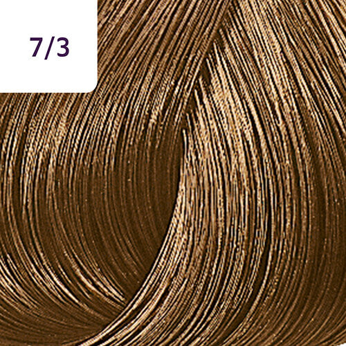 Color Touch Rich Naturals ( /3, /35)