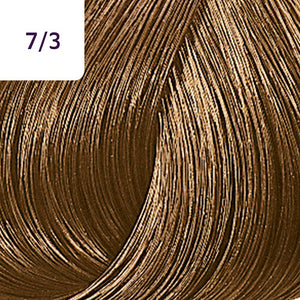 Color Touch Rich Naturals ( /3, /35)