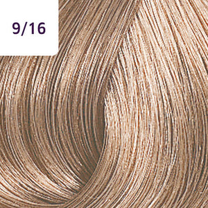 Color Touch Rich Naturals ( /1, /16)