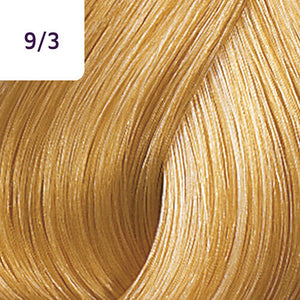 Color Touch Rich Naturals ( /3, /35)