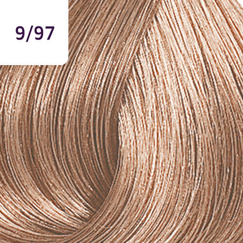 Color Touch Rich Naturals ( /96, /97)