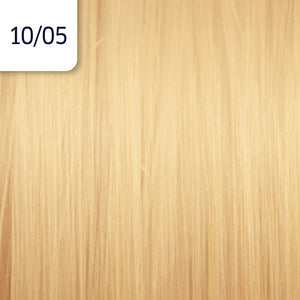 Illumina Color (Cool)