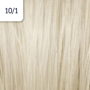 Illumina Color (Cool)