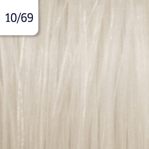 Illumina Color (Cool)