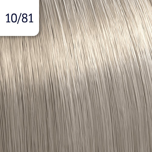 Illumina Color (Cool)