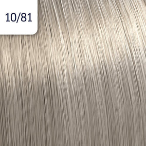 Illumina Color (Cool)