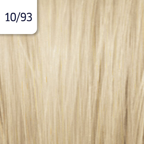 Illumina Color (Cool)
