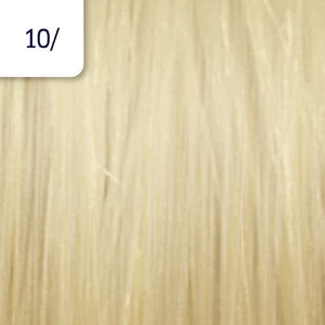 Illumina Color (Neutral)