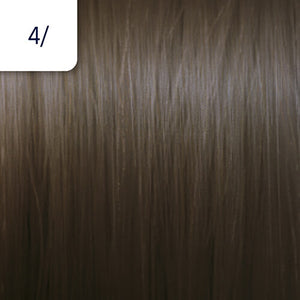 Illumina Color (Neutral)