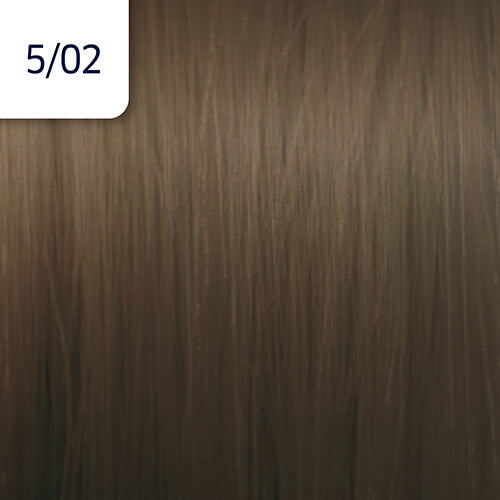 Illumina Color (Cool)