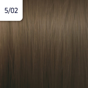 Illumina Color (Cool)
