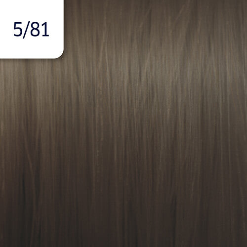 Illumina Color (Cool)